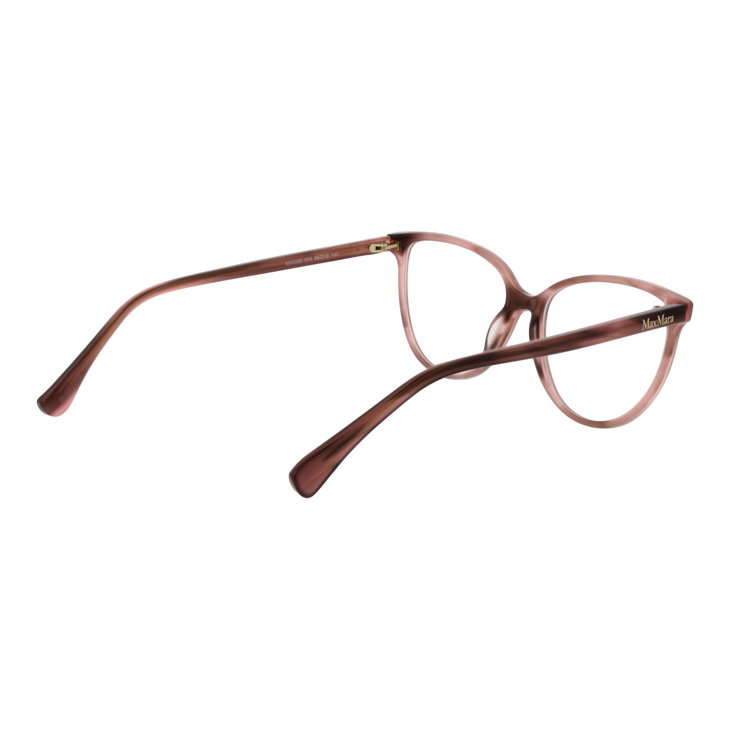 Max Mara Optical Frame MM5055 074 54