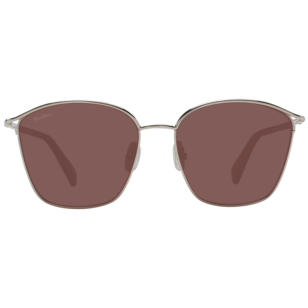 Max Mara Sunglasses MM0043 52E 55