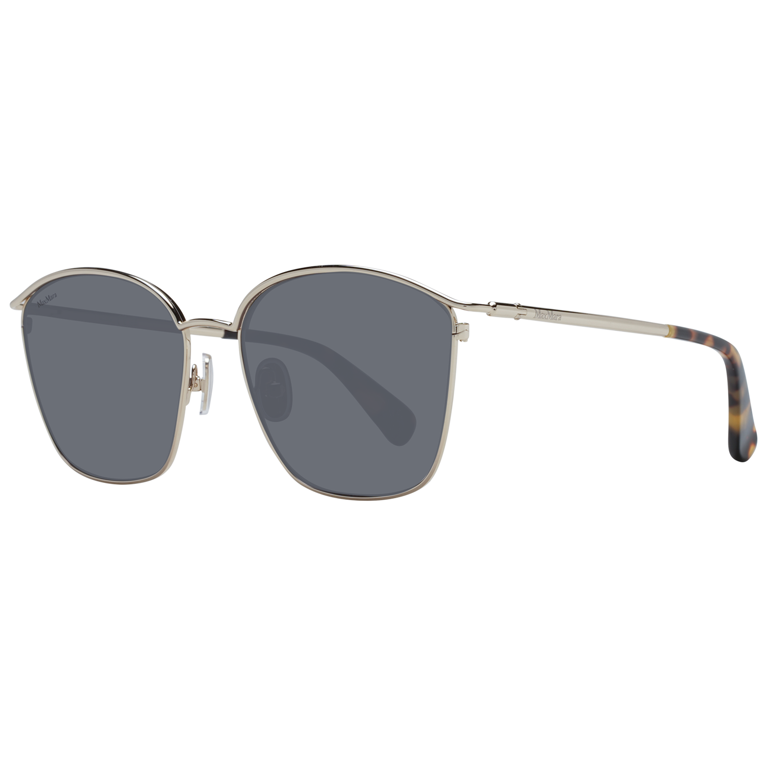 Max Mara Sunglasses MM0043 53N 55