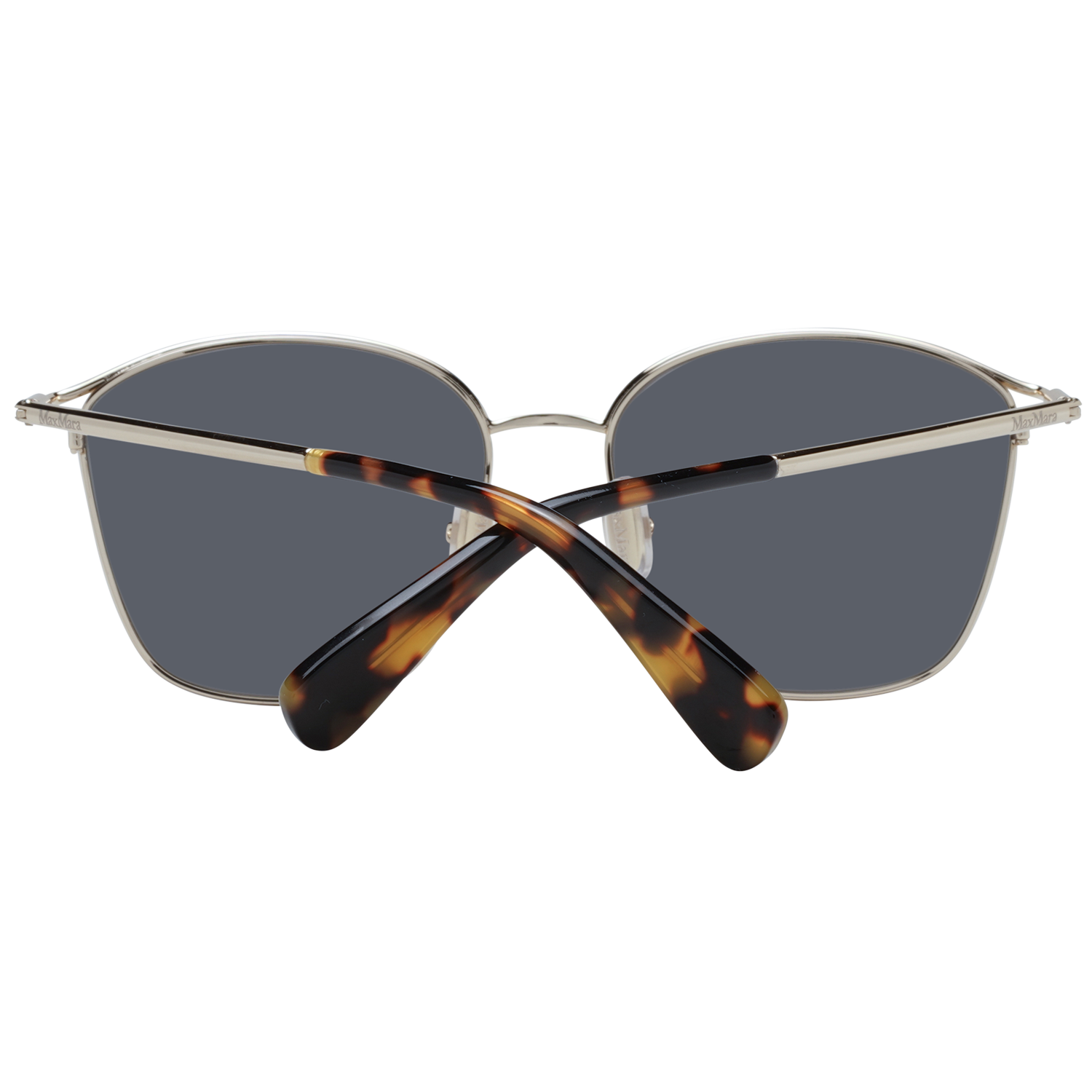 Max Mara Sunglasses MM0043 53N 55