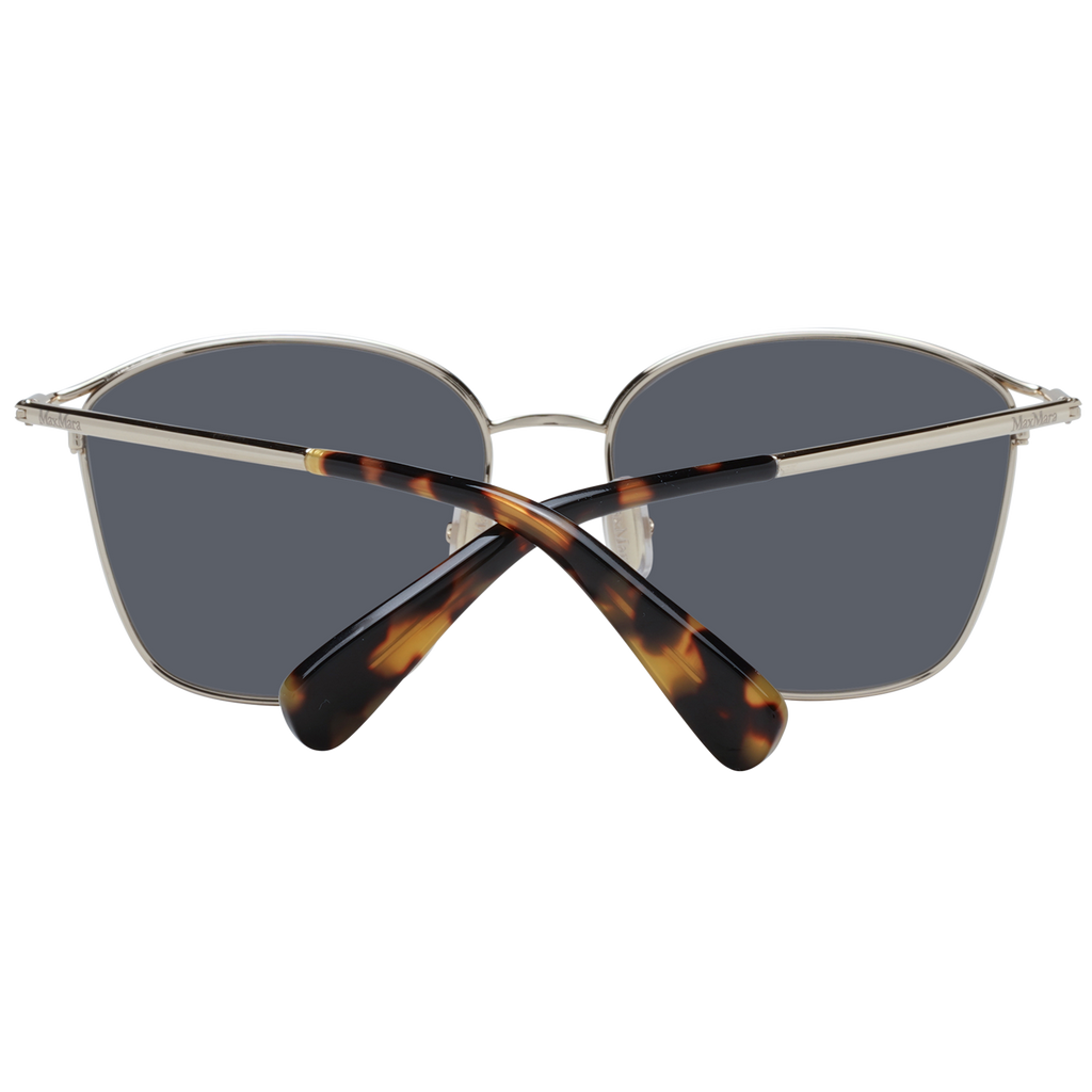 Max Mara Sunglasses MM0043 53N 55