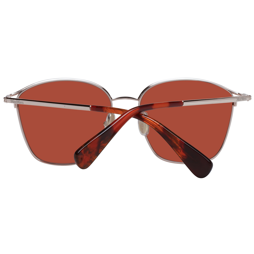 Max Mara Sunglasses MM0043 54E 55