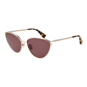 Max Mara Sunglasses MM0044 53E 56