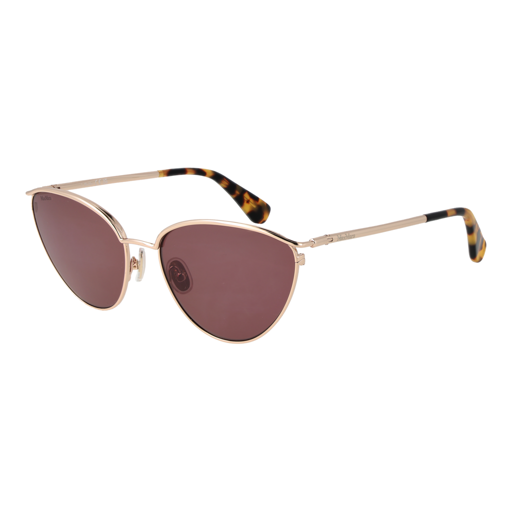 Max Mara Sunglasses MM0044 53E 56