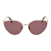 Max Mara Sunglasses MM0044 53E 56