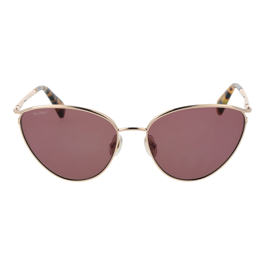 Max Mara Sunglasses MM0044 53E 56