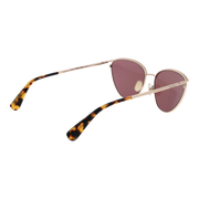 Max Mara Sunglasses MM0044 53E 56