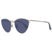 Max Mara Sunglasses MM0044 63A 56