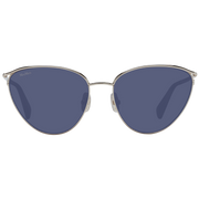 Max Mara Sunglasses MM0044 63A 56