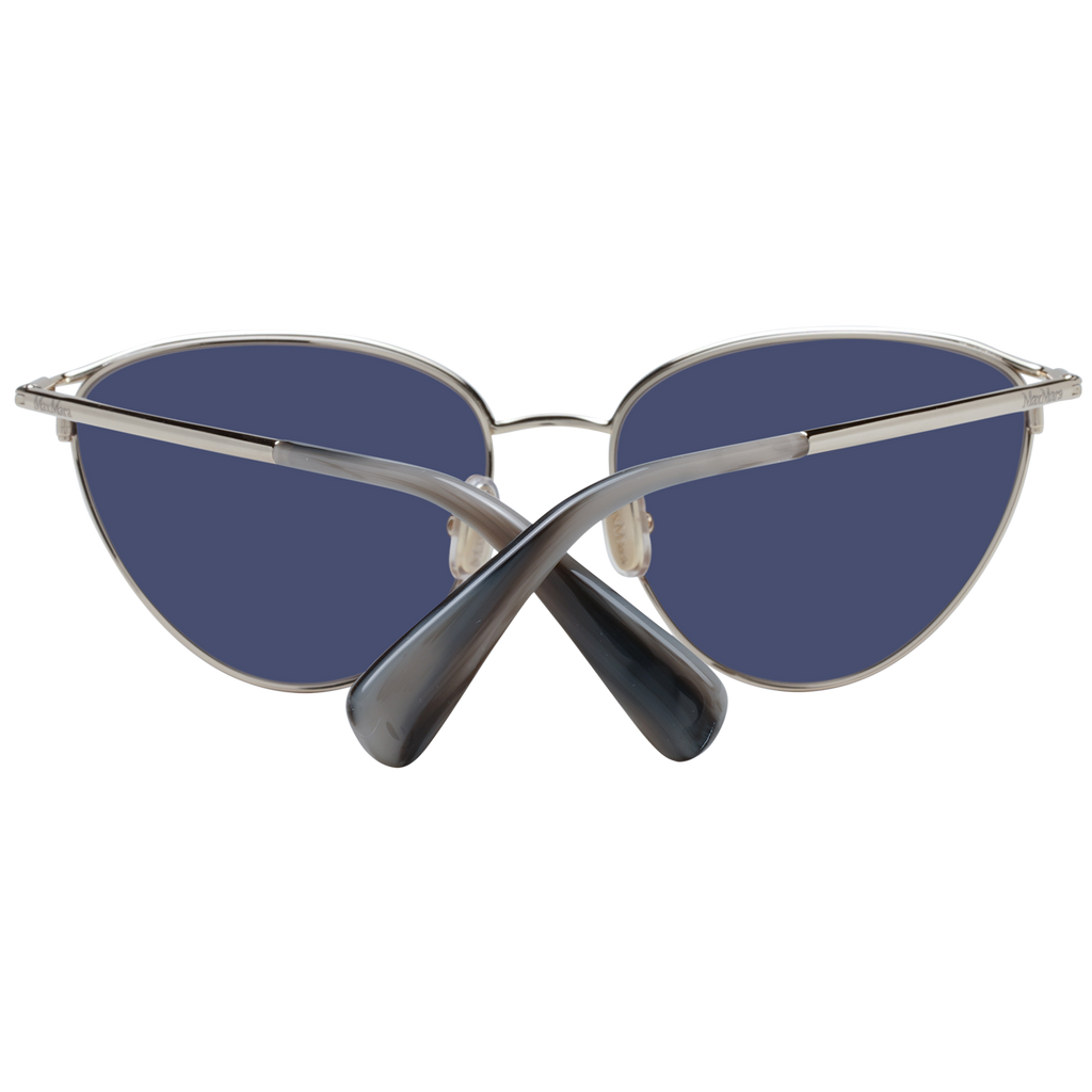 Max Mara Sunglasses MM0044 63A 56