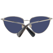 Max Mara Sunglasses MM0044 63A 56