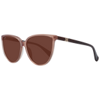 Max Mara Sunglasses MM0045 59F 58