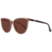 Max Mara Sunglasses MM0045 59F 58