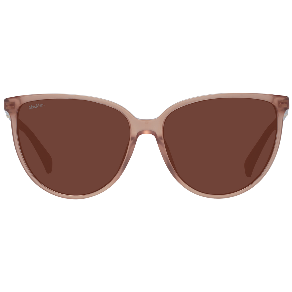 Max Mara Sunglasses MM0045 59F 58