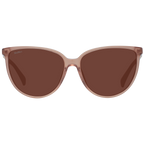 Max Mara Sunglasses MM0045 59F 58