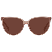 Max Mara Sunglasses MM0045 59F 58