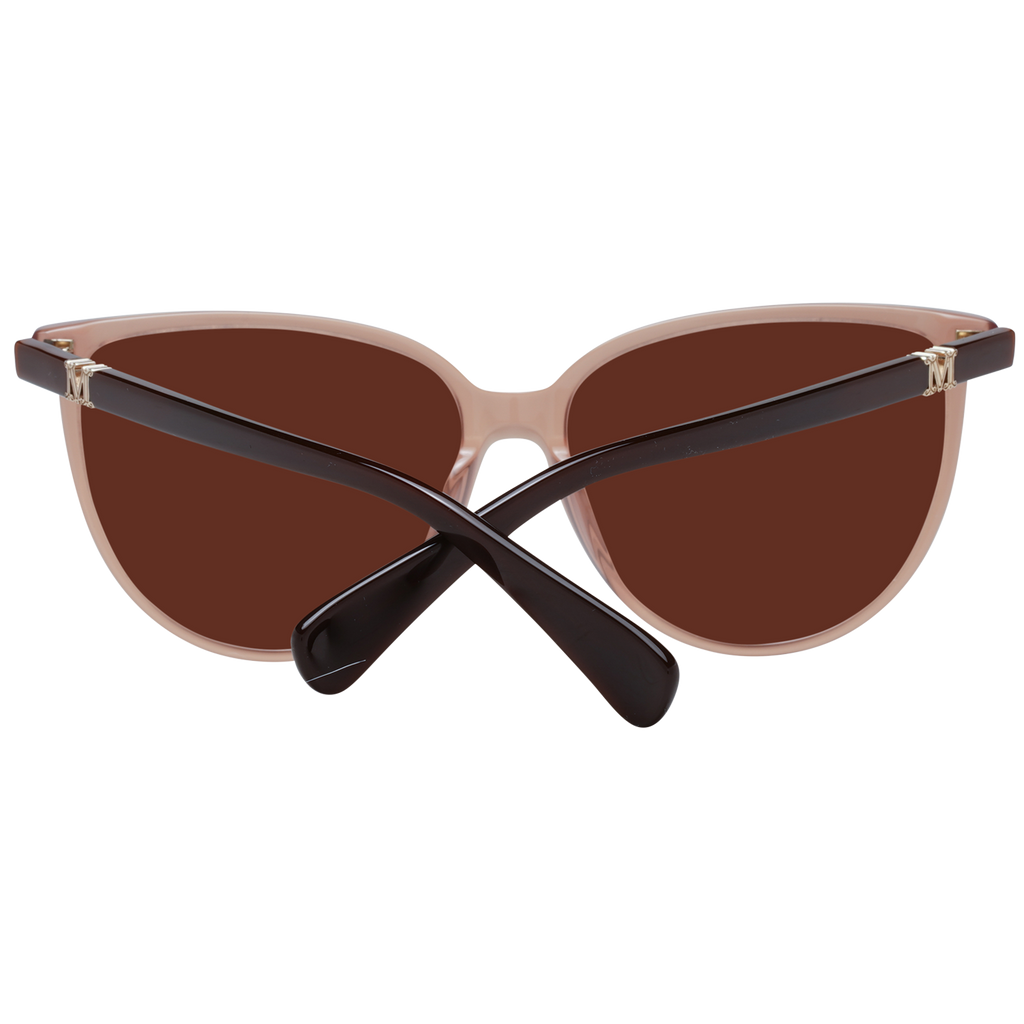 Max Mara Sunglasses MM0045 59F 58