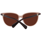 Max Mara Sunglasses MM0045 59F 58