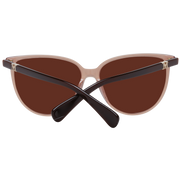 Max Mara Sunglasses MM0045 59F 58