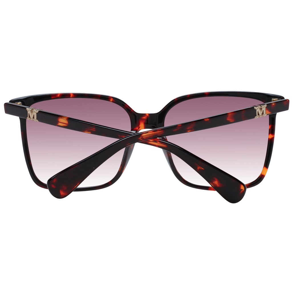 Max Mara Sunglasses MM0046 54T 57