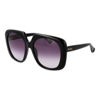 Max Mara Sunglasses MM0047 01B 56