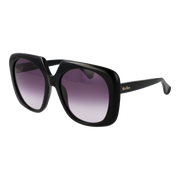 Max Mara Sunglasses MM0047 01B 56