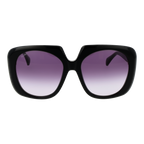 Max Mara Sunglasses MM0047 01B 56