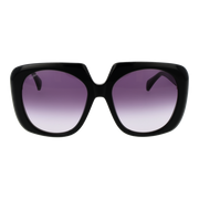 Max Mara Sunglasses MM0047 01B 56