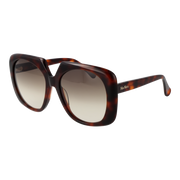 Max Mara Sunglasses MM0047 52F 56