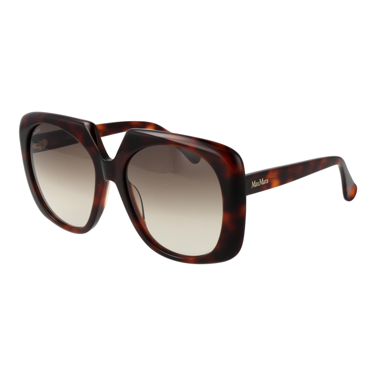 Max Mara Sunglasses MM0047 52F 56