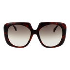 Max Mara Sunglasses MM0047 52F 56