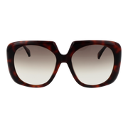 Max Mara Sunglasses MM0047 52F 56