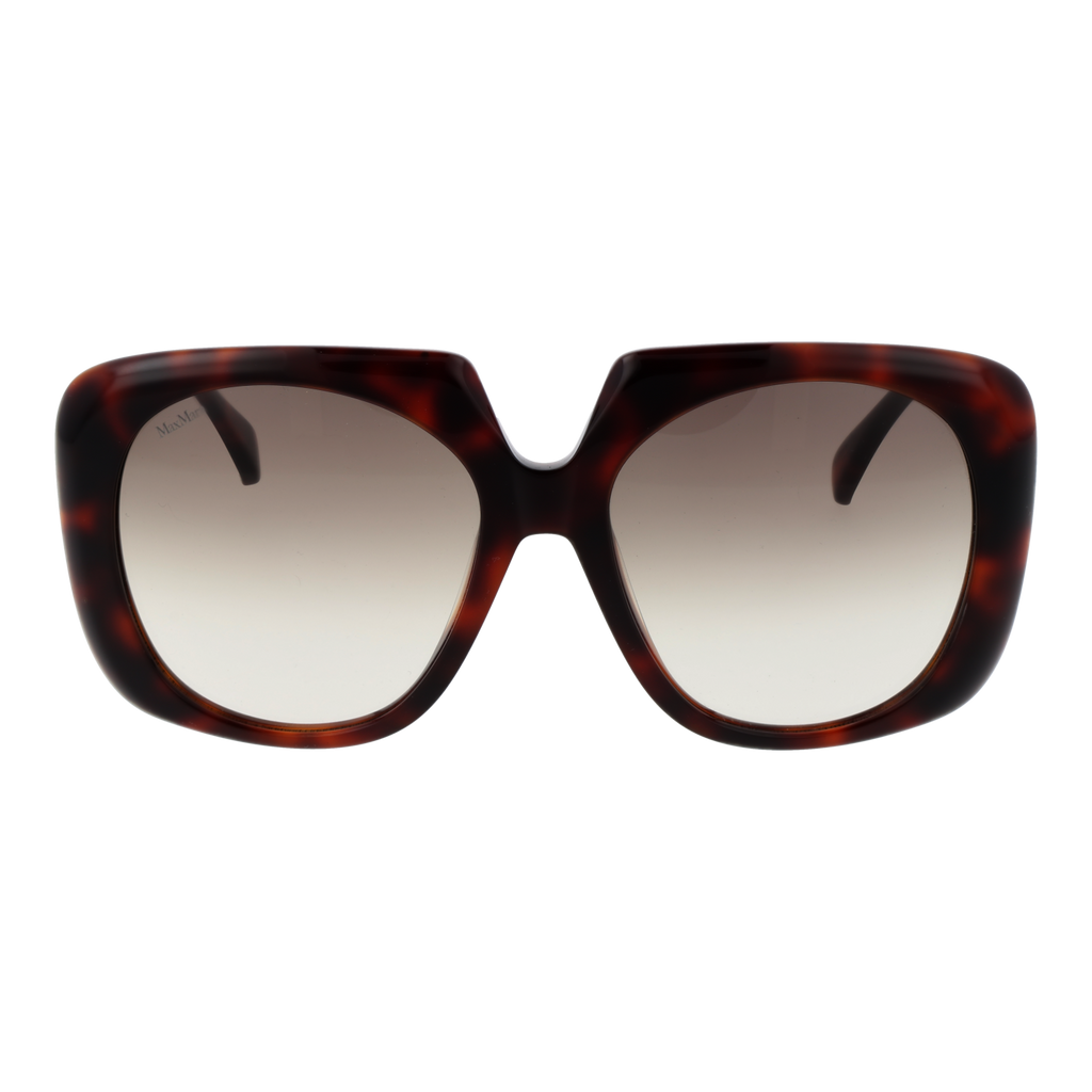 Max Mara Sunglasses MM0047 52F 56