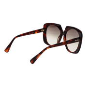 Max Mara Sunglasses MM0047 52F 56