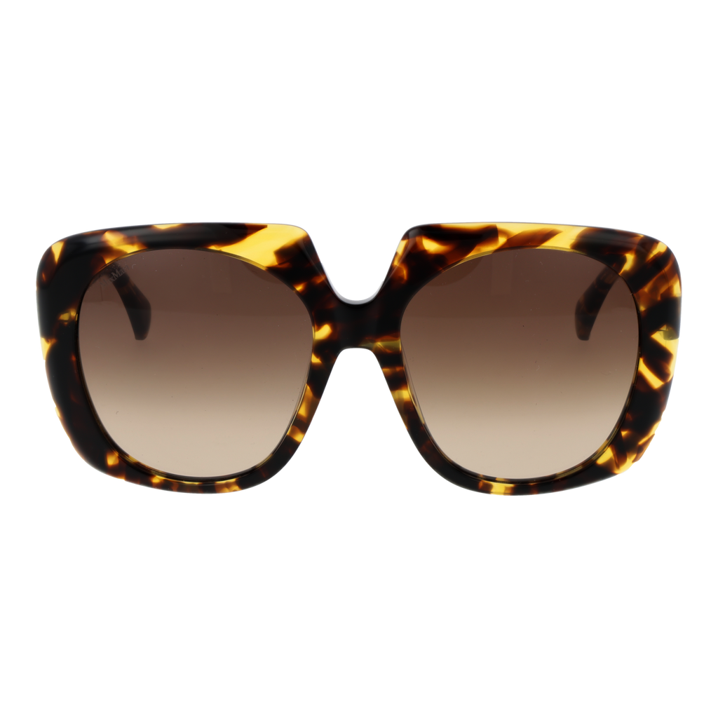 Max Mara Sunglasses MM0047 53F 56
