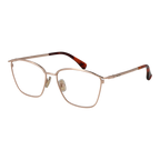 Max Mara Optical Frame MM5056 028 54
