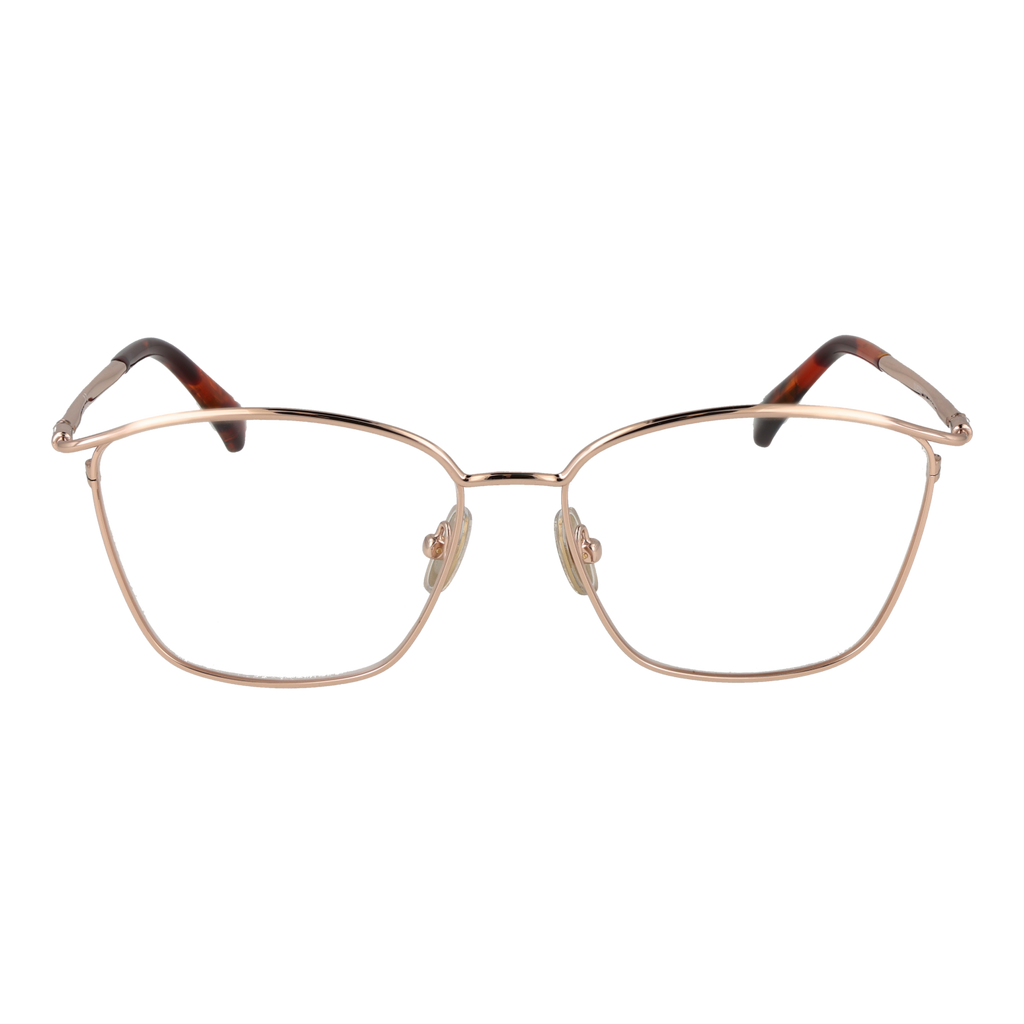 Max Mara Optical Frame MM5056 028 54
