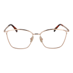 Max Mara Optical Frame MM5056 028 54