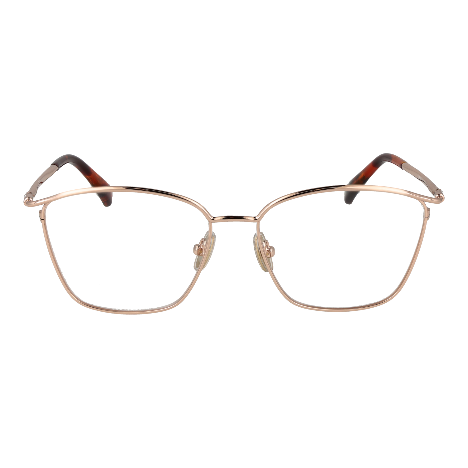 Max Mara Optical Frame MM5056 028 54