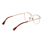 Max Mara Optical Frame MM5056 028 54
