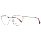 Max Mara Optical Frame MM5057 028 54