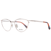 Max Mara Optical Frame MM5057 028 54