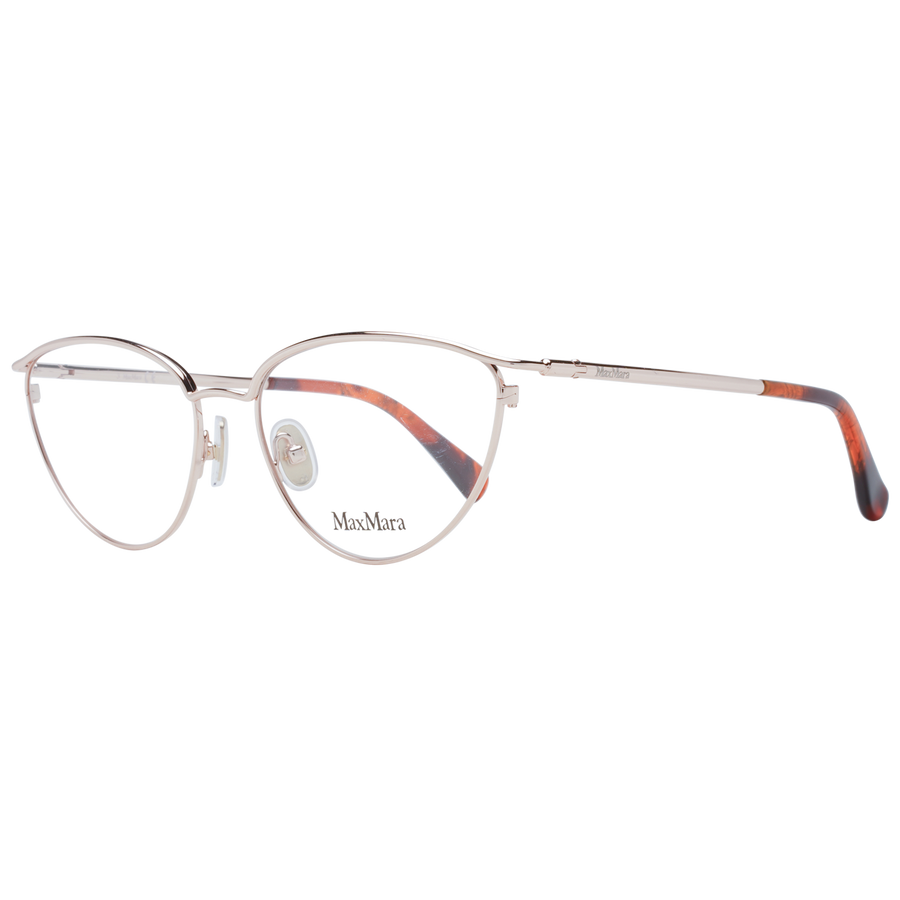 Max Mara Optical Frame MM5057 028 54