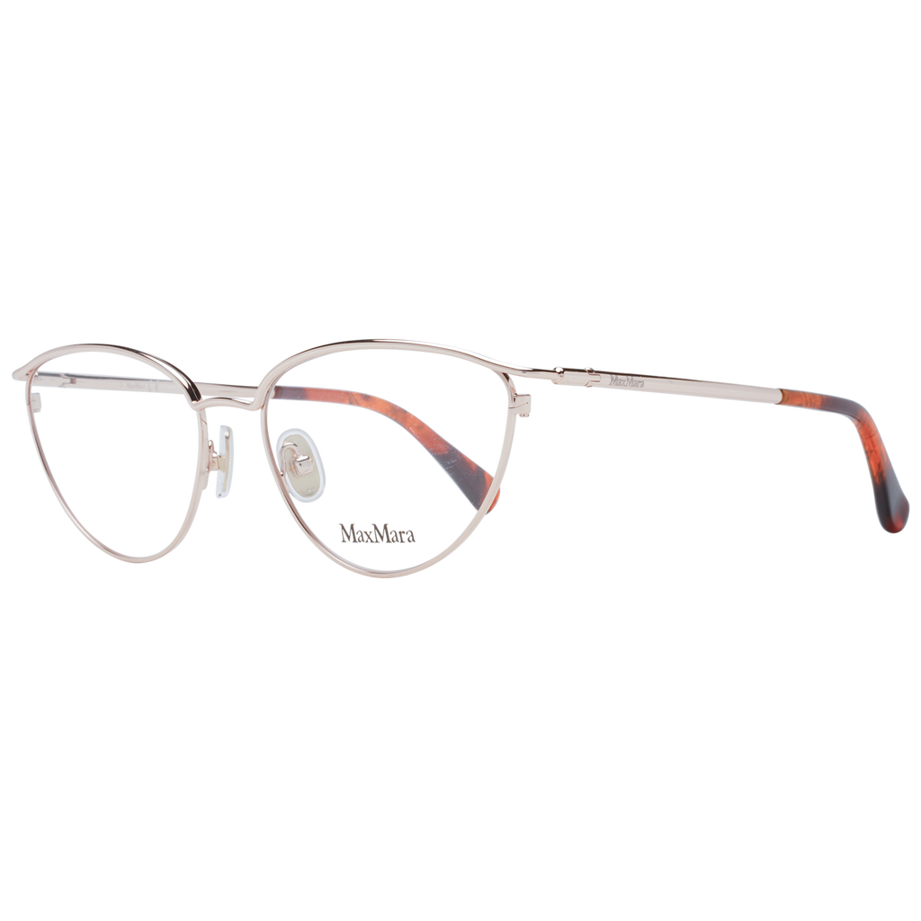 Max Mara Optical Frame MM5057 028 54