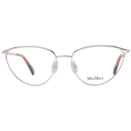 Max Mara Optical Frame MM5057 028 54