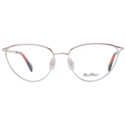 Max Mara Optical Frame MM5057 028 54
