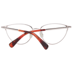 Max Mara Optical Frame MM5057 028 54