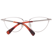 Max Mara Optical Frame MM5057 028 54