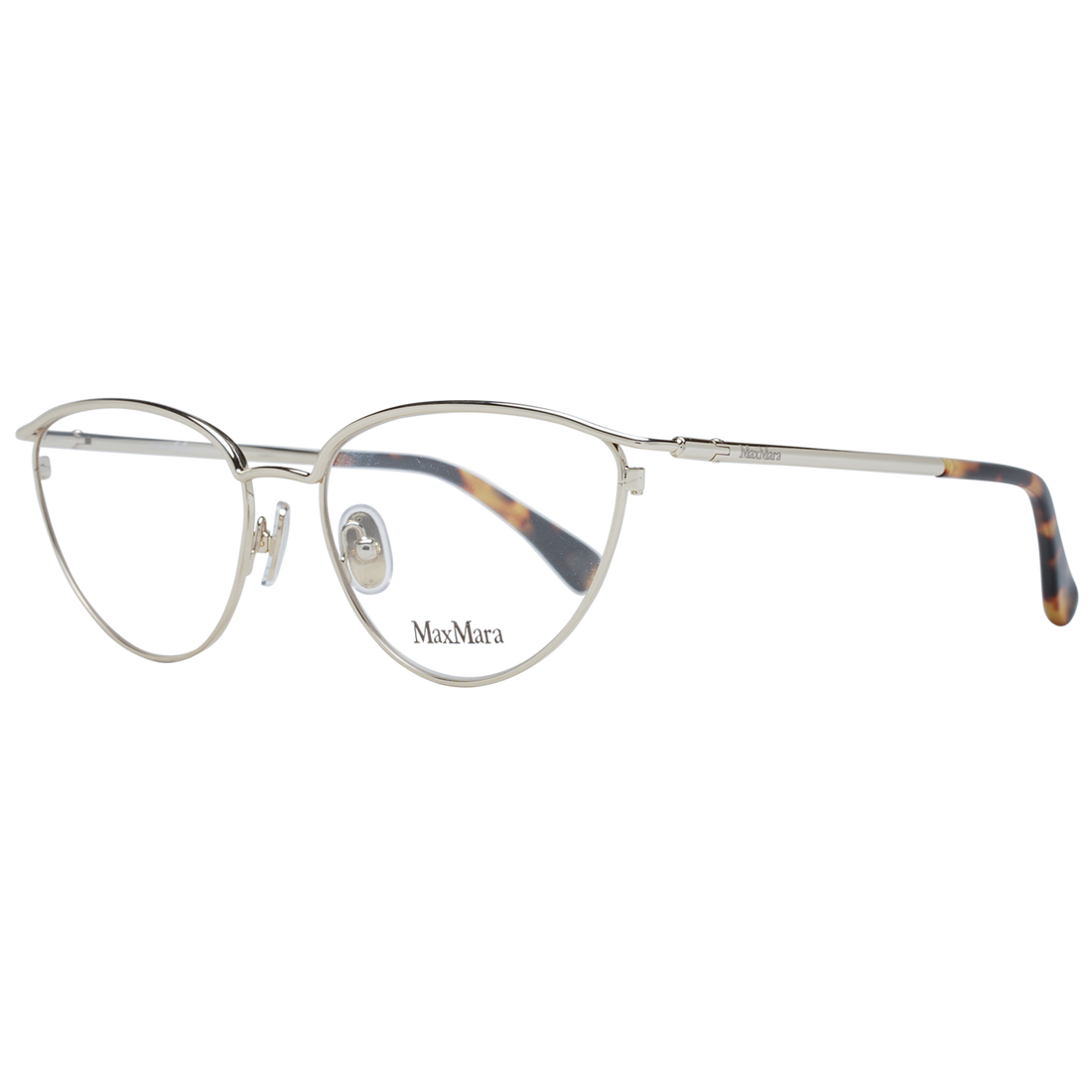 Max Mara Optical Frame MM5057 032 54