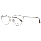 Max Mara Optical Frame MM5057 032 54